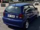 Volkswagen&nbsp;Polo&nbsp;<small><strong>50</strong></small>
