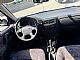 Volkswagen&nbsp;Polo&nbsp;<small><strong>50</strong></small>
