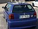 Volkswagen&nbsp;Polo&nbsp;<small><strong>50</strong></small>