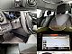 Renault&nbsp;Clio&nbsp;<small><strong>Dynamique1.2-LED-SAMO 101096KM-LEANPAY-ODLI�EN-SLO</strong></small>