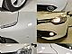 Renault&nbsp;Clio&nbsp;<small><strong>Dynamique1.2-LED-SAMO 101096KM-LEANPAY-ODLI�EN-SLO</strong></small>