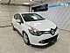 Renault&nbsp;Clio&nbsp;<small><strong>Dynamique1.2-LED-SAMO 101096KM-LEANPAY-ODLI�EN-SLO</strong></small>