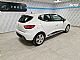 Renault&nbsp;Clio&nbsp;<small><strong>Dynamique1.2-LED-SAMO 101096KM-LEANPAY-ODLI�EN-SLO</strong></small>
