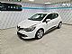 Renault&nbsp;Clio&nbsp;<small><strong>Dynamique1.2-LED-SAMO 101096KM-LEANPAY-ODLI�EN-SLO</strong></small>