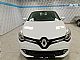 Renault&nbsp;Clio&nbsp;<small><strong>Dynamique1.2-LED-SAMO 101096KM-LEANPAY-ODLI�EN-SLO</strong></small>