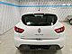 Renault&nbsp;Clio&nbsp;<small><strong>Dynamique1.2-LED-SAMO 101096KM-LEANPAY-ODLI�EN-SLO</strong></small>