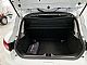 Renault&nbsp;Clio&nbsp;<small><strong>Dynamique1.2-LED-SAMO 101096KM-LEANPAY-ODLI�EN-SLO</strong></small>