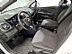 Renault&nbsp;Clio&nbsp;<small><strong>Dynamique1.2-LED-SAMO 101096KM-LEANPAY-ODLI�EN-SLO</strong></small>