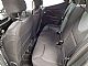 Renault&nbsp;Clio&nbsp;<small><strong>Dynamique1.2-LED-SAMO 101096KM-LEANPAY-ODLI�EN-SLO</strong></small>