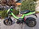 Tomos&nbsp;Funtastic