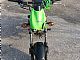 Tomos&nbsp;Funtastic