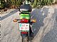 Tomos&nbsp;Funtastic