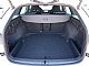�koda&nbsp;Octavia&nbsp;<small><strong>Combi 2.0 TDI RS DSG</strong></small>