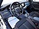 �koda&nbsp;Octavia&nbsp;<small><strong>Combi 2.0 TDI RS DSG</strong></small>