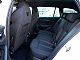 �koda&nbsp;Octavia&nbsp;<small><strong>Combi 2.0 TDI RS DSG</strong></small>