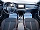 �koda&nbsp;Octavia&nbsp;<small><strong>Combi 2.0 TDI RS DSG</strong></small>