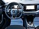 �koda&nbsp;Octavia&nbsp;<small><strong>Combi 2.0 TDI RS DSG</strong></small>