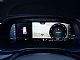 �koda&nbsp;Octavia&nbsp;<small><strong>Combi 2.0 TDI RS DSG</strong></small>