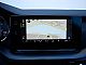 �koda&nbsp;Octavia&nbsp;<small><strong>Combi 2.0 TDI RS DSG</strong></small>