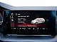 �koda&nbsp;Octavia&nbsp;<small><strong>Combi 2.0 TDI RS DSG</strong></small>