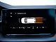 �koda&nbsp;Octavia&nbsp;<small><strong>Combi 2.0 TDI RS DSG</strong></small>