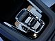 �koda&nbsp;Octavia&nbsp;<small><strong>Combi 2.0 TDI RS DSG</strong></small>