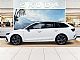 �koda&nbsp;Octavia&nbsp;<small><strong>Combi 2.0 TDI RS DSG</strong></small>