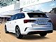 �koda&nbsp;Octavia&nbsp;<small><strong>Combi 2.0 TDI RS DSG</strong></small>