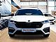 �koda&nbsp;Octavia&nbsp;<small><strong>Combi 2.0 TDI RS DSG</strong></small>
