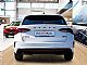 �koda&nbsp;Octavia&nbsp;<small><strong>Combi 2.0 TDI RS DSG</strong></small>