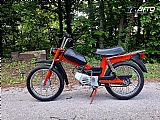 Tomos Apn 6s