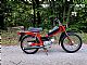 Tomos&nbsp;Apn 6s