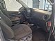 Mercedes-Benz&nbsp;Vito&nbsp;<small><strong>116 CDI KOMPAKT|FULL LED|DAB|NAVI|PDC|MRTVI KOT</strong></small>