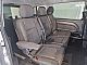 Mercedes-Benz&nbsp;Vito&nbsp;<small><strong>116 CDI KOMPAKT|FULL LED|DAB|NAVI|PDC|MRTVI KOT</strong></small>