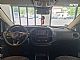 Mercedes-Benz&nbsp;Vito&nbsp;<small><strong>116 CDI KOMPAKT|FULL LED|DAB|NAVI|PDC|MRTVI KOT</strong></small>