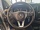 Mercedes-Benz&nbsp;Vito&nbsp;<small><strong>116 CDI KOMPAKT|FULL LED|DAB|NAVI|PDC|MRTVI KOT</strong></small>