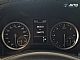 Mercedes-Benz&nbsp;Vito&nbsp;<small><strong>116 CDI KOMPAKT|FULL LED|DAB|NAVI|PDC|MRTVI KOT</strong></small>