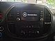 Mercedes-Benz&nbsp;Vito&nbsp;<small><strong>116 CDI KOMPAKT|FULL LED|DAB|NAVI|PDC|MRTVI KOT</strong></small>