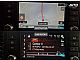 Mercedes-Benz&nbsp;Vito&nbsp;<small><strong>116 CDI KOMPAKT|FULL LED|DAB|NAVI|PDC|MRTVI KOT</strong></small>