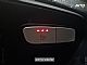 Mercedes-Benz&nbsp;Vito&nbsp;<small><strong>116 CDI KOMPAKT|FULL LED|DAB|NAVI|PDC|MRTVI KOT</strong></small>