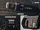 Mercedes-Benz&nbsp;Vito&nbsp;<small><strong>116 CDI KOMPAKT|FULL LED|DAB|NAVI|PDC|MRTVI KOT</strong></small>
