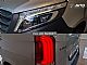 Mercedes-Benz&nbsp;Vito&nbsp;<small><strong>116 CDI KOMPAKT|FULL LED|DAB|NAVI|PDC|MRTVI KOT</strong></small>
