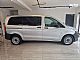 Mercedes-Benz&nbsp;Vito&nbsp;<small><strong>116 CDI KOMPAKT|FULL LED|DAB|NAVI|PDC|MRTVI KOT</strong></small>