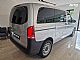 Mercedes-Benz&nbsp;Vito&nbsp;<small><strong>116 CDI KOMPAKT|FULL LED|DAB|NAVI|PDC|MRTVI KOT</strong></small>