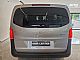 Mercedes-Benz&nbsp;Vito&nbsp;<small><strong>116 CDI KOMPAKT|FULL LED|DAB|NAVI|PDC|MRTVI KOT</strong></small>
