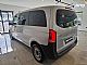 Mercedes-Benz&nbsp;Vito&nbsp;<small><strong>116 CDI KOMPAKT|FULL LED|DAB|NAVI|PDC|MRTVI KOT</strong></small>
