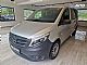 Mercedes-Benz&nbsp;Vito&nbsp;<small><strong>116 CDI KOMPAKT|FULL LED|DAB|NAVI|PDC|MRTVI KOT</strong></small>