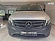 Mercedes-Benz&nbsp;Vito&nbsp;<small><strong>116 CDI KOMPAKT|FULL LED|DAB|NAVI|PDC|MRTVI KOT</strong></small>