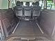 Mercedes-Benz&nbsp;Vito&nbsp;<small><strong>116 CDI KOMPAKT|FULL LED|DAB|NAVI|PDC|MRTVI KOT</strong></small>