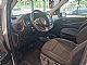 Mercedes-Benz&nbsp;Vito&nbsp;<small><strong>116 CDI KOMPAKT|FULL LED|DAB|NAVI|PDC|MRTVI KOT</strong></small>